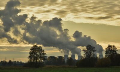 Fossil Fuel Pixabay jpeg