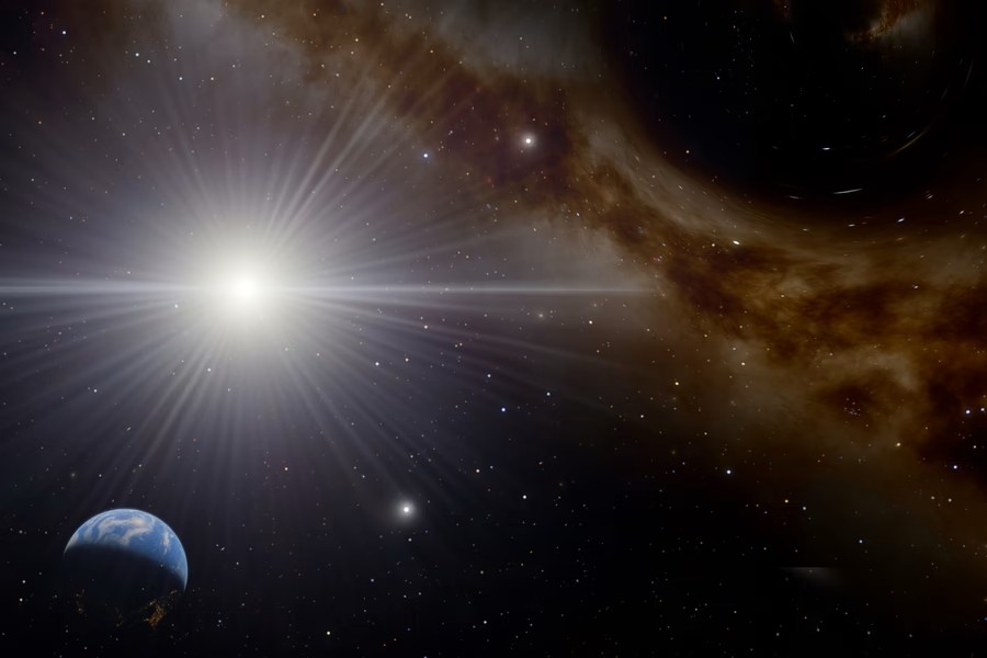 Primordial Explosions 01 press jpeg