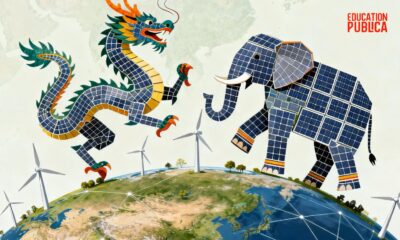 China India dance jpeg