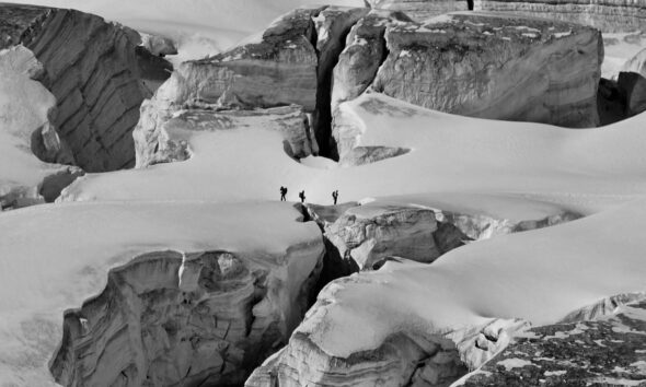 Climate change EP Pexels jpeg