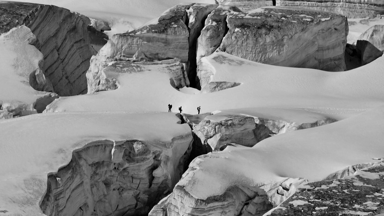 Climate change EP Pexels jpeg