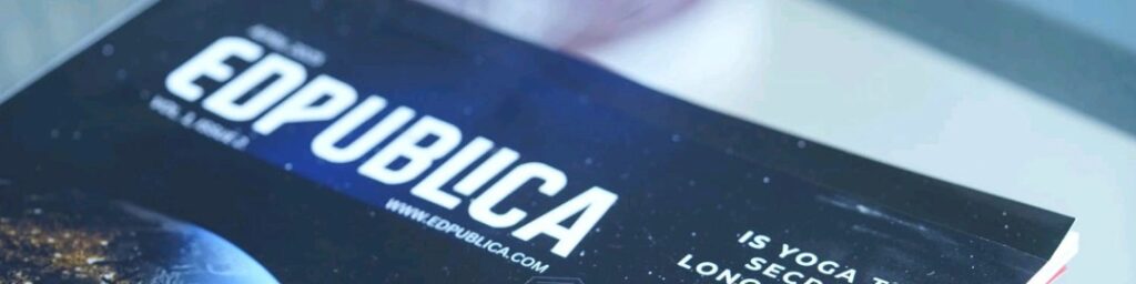 EdPublica