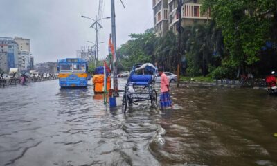 India climate change Pexels jpeg