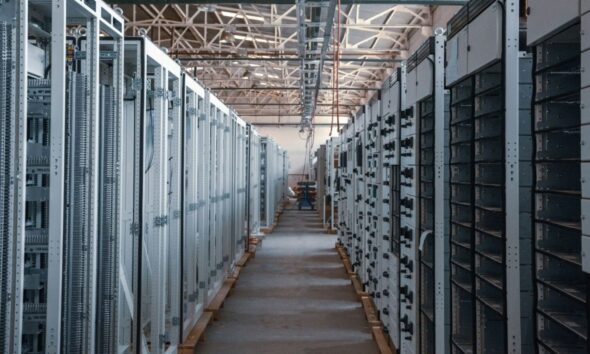 Magazine 2 converted jpeg