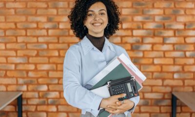 Untitled design jpeg 1