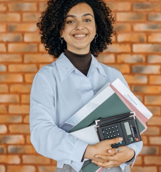 Untitled design jpeg 1