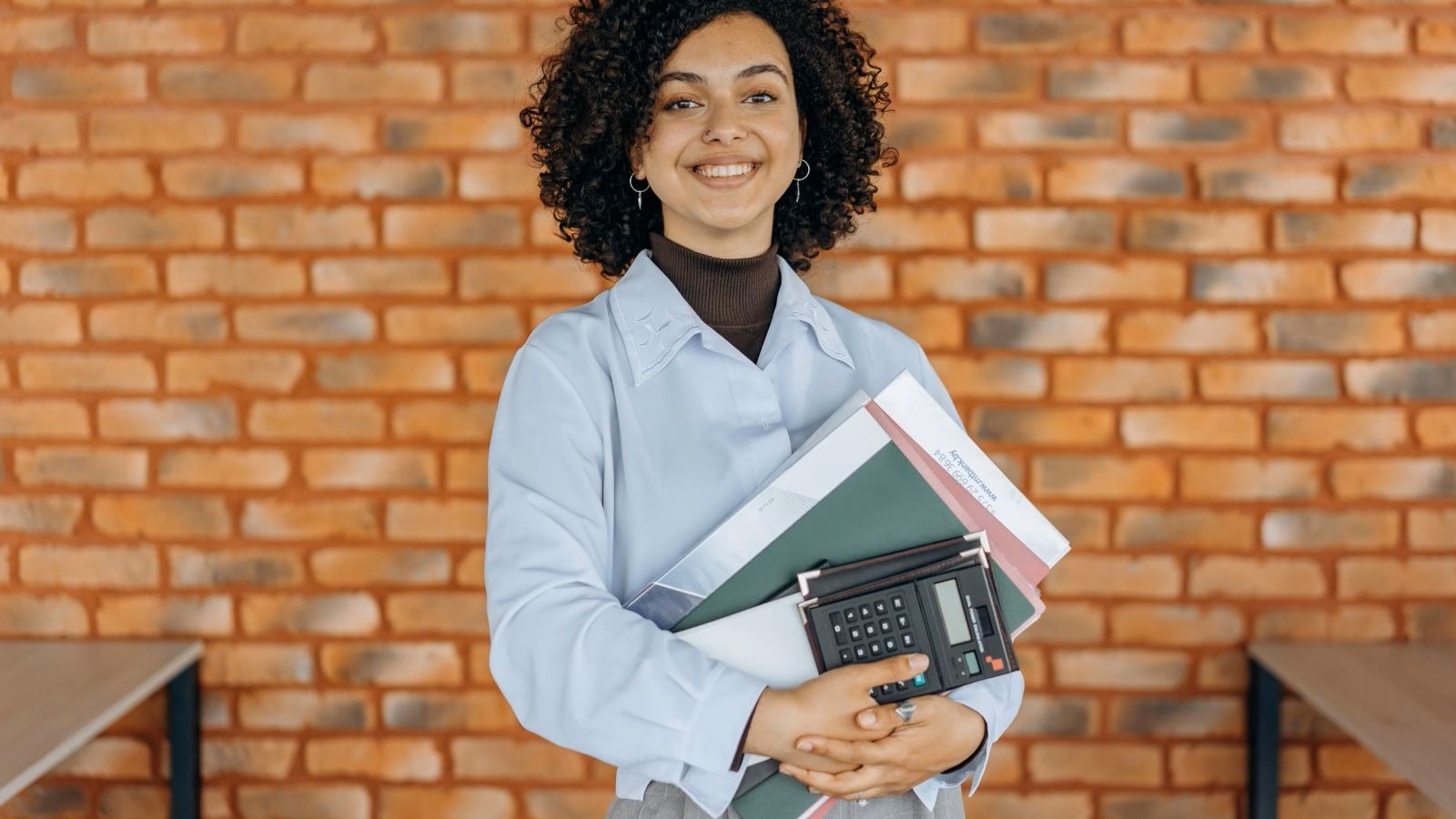 Untitled design jpeg 1