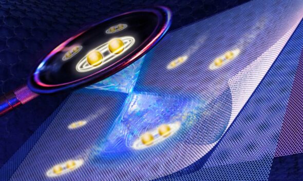 Untitled design jpeg