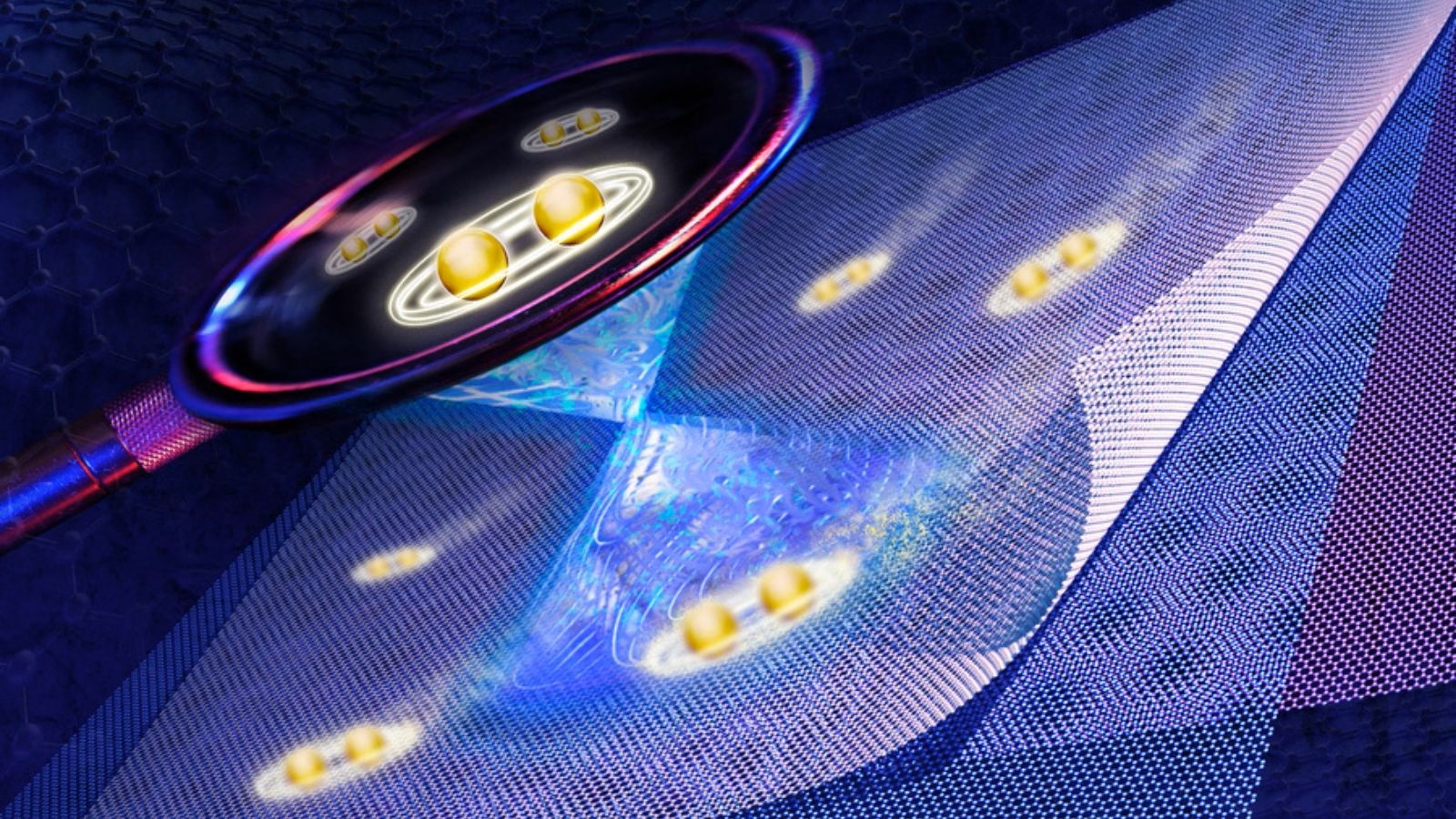 Untitled design jpeg