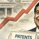 Jio Emerges as India’s Largest Global Patent Filer, Outpacing Rivals and Research Institutions