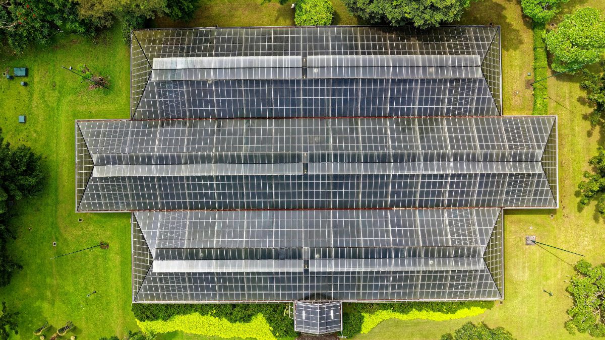 Batteries now cheap enough to deliver solar when it is needed