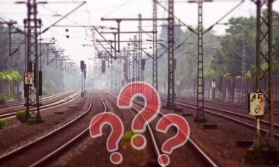 India’s Infrastructure Push Is Racing Ahead of Its Climate Insurance Cover