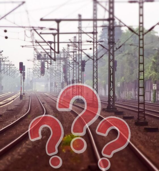 India’s Infrastructure Push Is Racing Ahead of Its Climate Insurance Cover