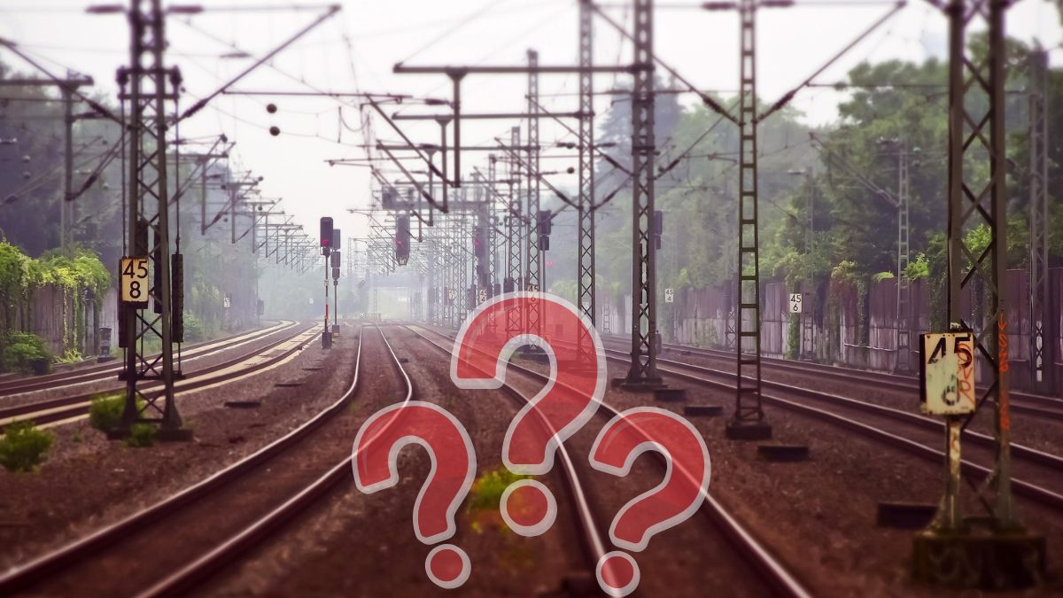 India’s Infrastructure Push Is Racing Ahead of Its Climate Insurance Cover