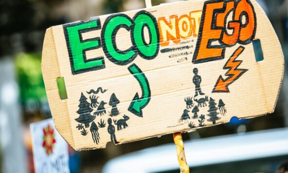 The climate impact of FTAs is becoming a defining issue for India’s trade negotiations, as carbon-linked rules like the EU’s CBAM increasingly shape market access and industrial competitiveness.