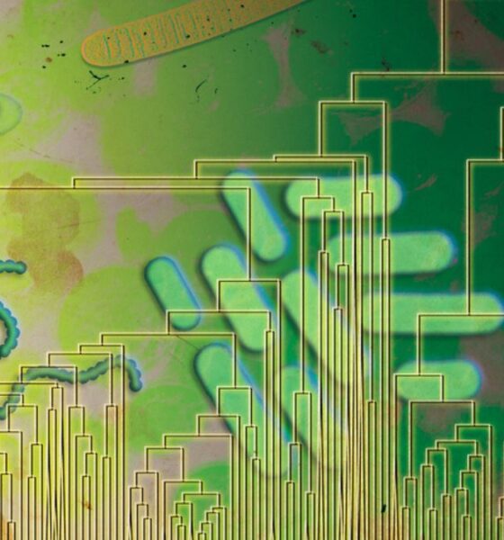 MIT Study Suggests Life Used Oxygen Far Earlier Than Thought