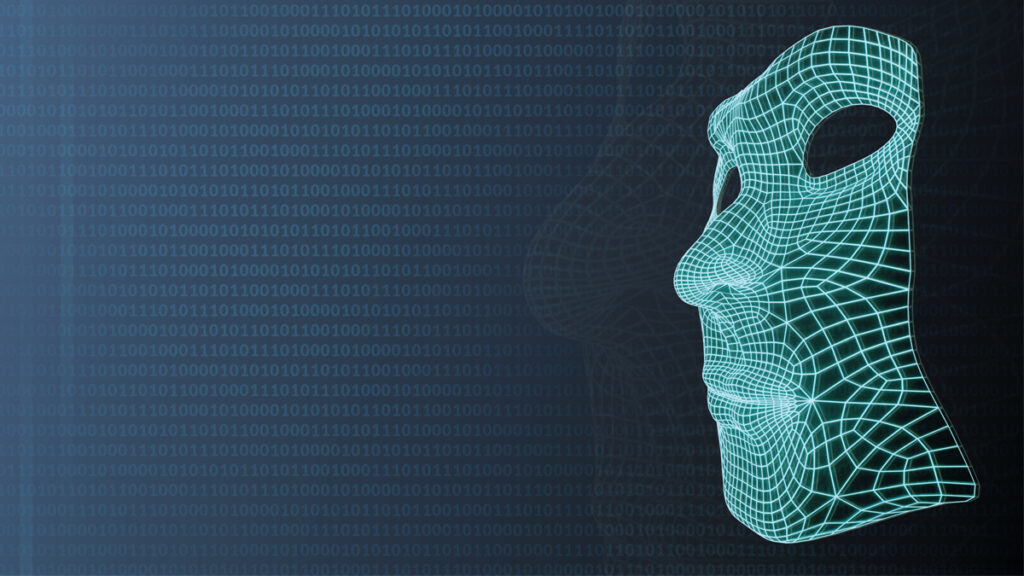 Understanding AI: The Science, Systems, and Industries Powering a $3.6 Trillion Future 42 f2