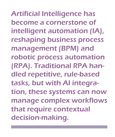 Understanding AI: The Science, Systems, and Industries Powering a $3.6 Trillion Future 46 f6