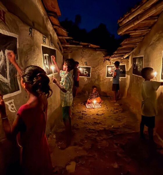 Budget 2026–27 reframes education as economic infrastructure—linking skills, research and industry—while shifting India’s learning system away from rote pathways towards future-ready ecosystems.