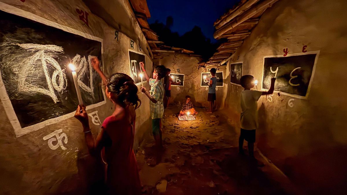 Budget 2026–27 reframes education as economic infrastructure—linking skills, research and industry—while shifting India’s learning system away from rote pathways towards future-ready ecosystems.