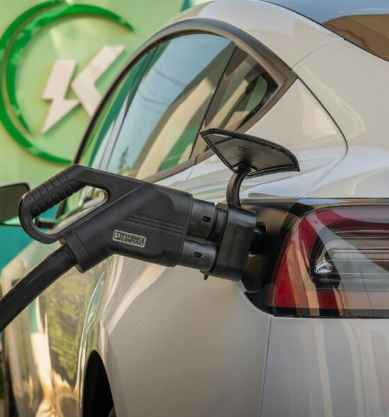 India’s EV Investment Story: ₹2.23 Lakh Crore Deployed, But 82% of Capital Needs Still Unmet