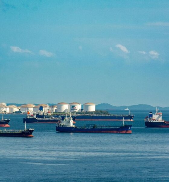 The Iran–Israel–US conflict impact on India covers oil imports through the Strait of Hormuz, trade disruptions, rising crude prices, inflation risks, and clean energy transition challenges.