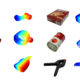 MIT researchers use generative AI to reconstruct hidden 3D objects.