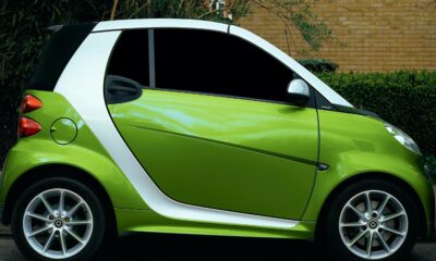 Electric vehicles avoided oil equal to 70% of Iran’s exports in 2025, reshaping global energy security amid Middle East tensions.