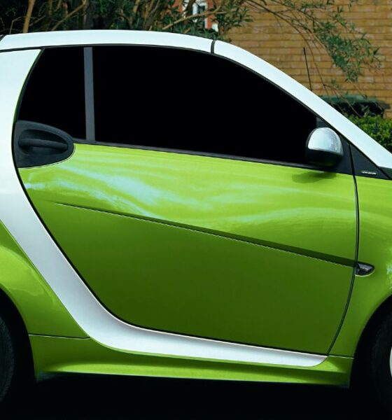 Electric vehicles avoided oil equal to 70% of Iran’s exports in 2025, reshaping global energy security amid Middle East tensions.