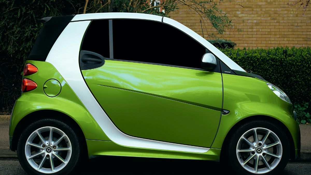 Electric vehicles avoided oil equal to 70% of Iran’s exports in 2025, reshaping global energy security amid Middle East tensions.