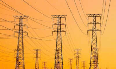 India’s Power Future: 70% Non-Fossil Capacity by 2035-36, But Grid Challenges Loom
