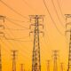 India’s Power Future: 70% Non-Fossil Capacity by 2035-36, But Grid Challenges Loom