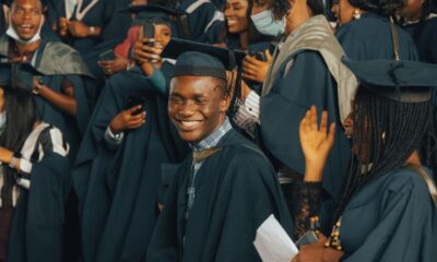 Student Stress Is Rising. Campuses Need a Happiness Officer