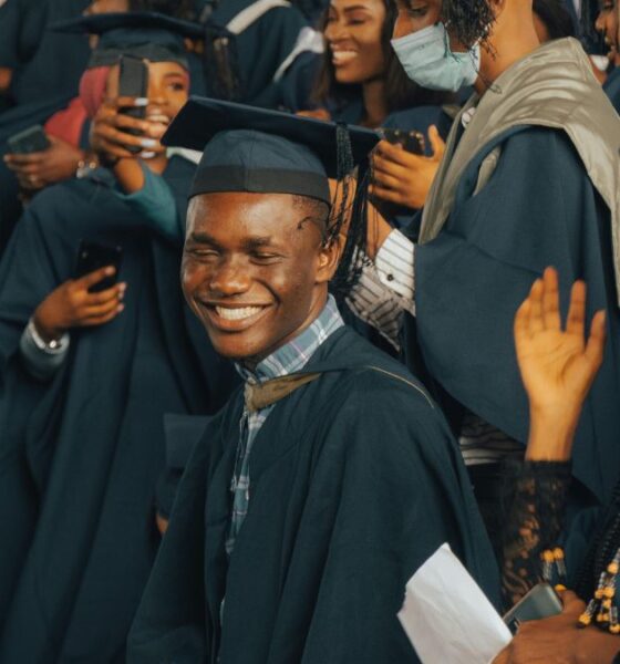 Student Stress Is Rising. Campuses Need a Happiness Officer