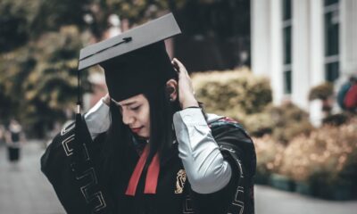 India is poised to strengthen its position as a major global education destination, according to a new report by QS Quacquarelli Symonds