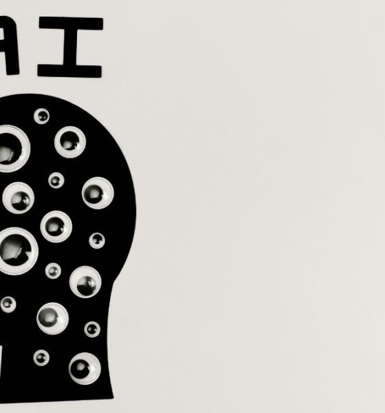 MIT researchers have developed a new explainable AI method that improves the accuracy and transparency of computer vision models, helping users trust AI predictions in healthcare and autonomous driving.