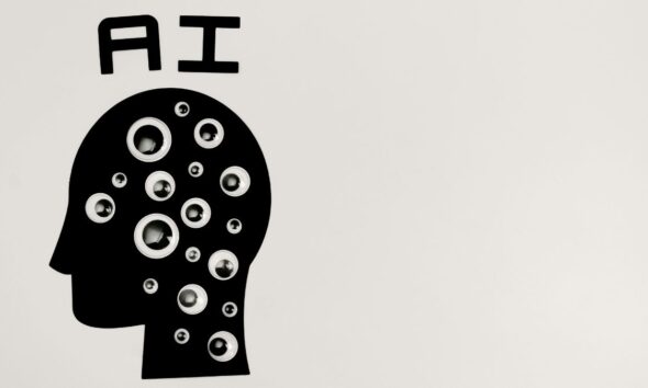 MIT researchers have developed a new explainable AI method that improves the accuracy and transparency of computer vision models, helping users trust AI predictions in healthcare and autonomous driving.