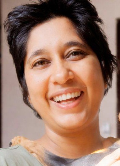 655953376 26446784821617862 524840293281941488 n