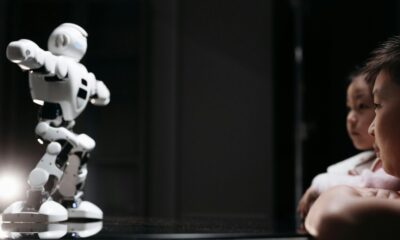 Vidya Vanam will host a national conference on AI in education in May, bringing experts and students together to discuss future learning trends.