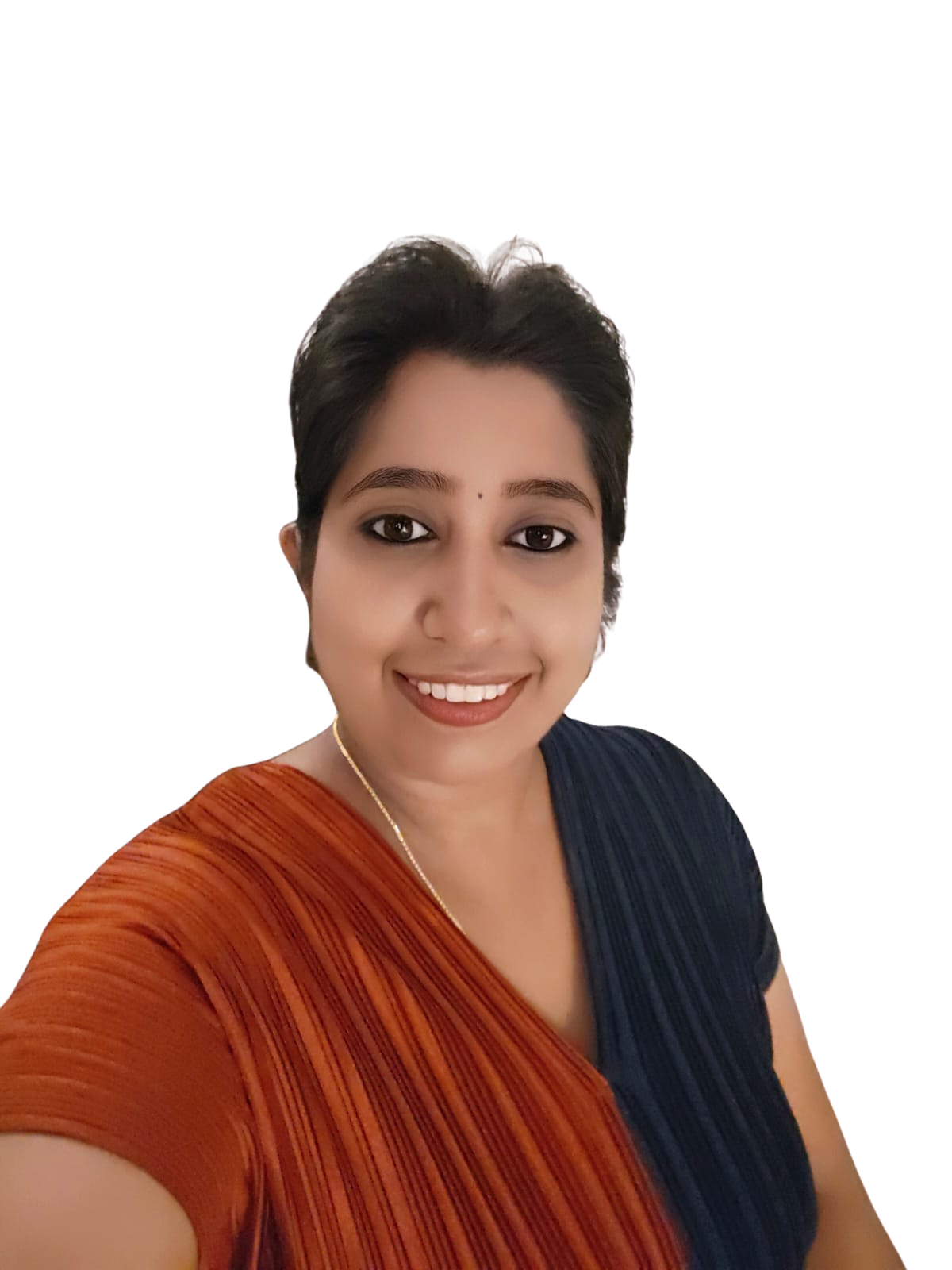 Lakshmi Narayanan