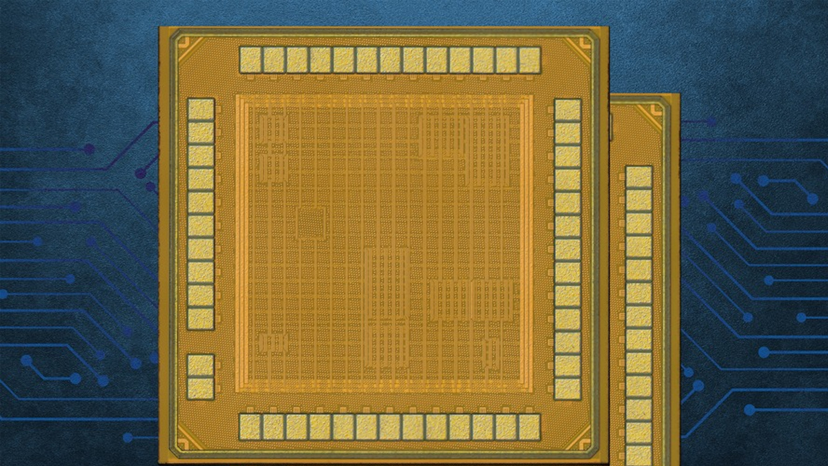 ultra chip
