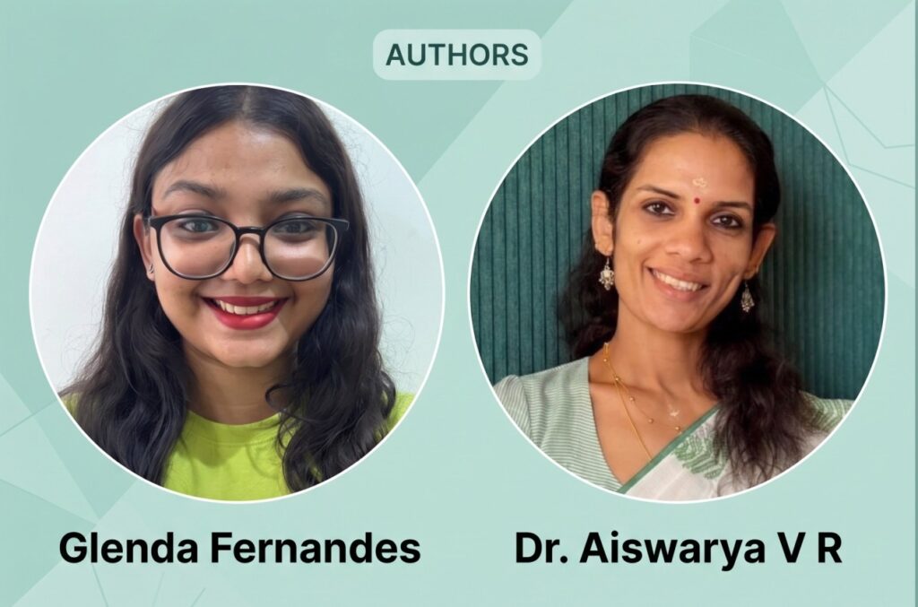 Authors