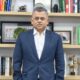 Neelkanth Mishra, Chief Economist at Axis Bank and member of the India Semiconductor Mission advisory committee, speaking about India's semiconductor ambitions and chip ecosystem.