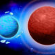 JWST mini-Neptune study reveals rare exoplanet formation clue