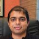 Dipin Damodharan