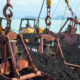 coal j