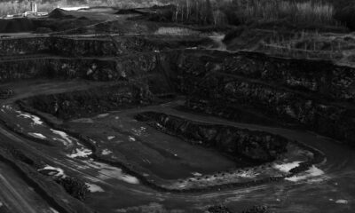 IEA report says methane cuts could unlock 200 bcm gas yearly,