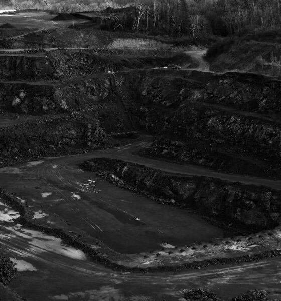 IEA report says methane cuts could unlock 200 bcm gas yearly,