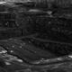IEA report says methane cuts could unlock 200 bcm gas yearly,
