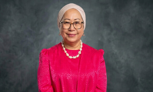featured 2